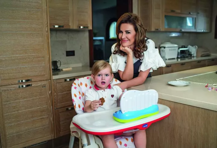 (P) Un Crăciun Magic by FREYWILLE