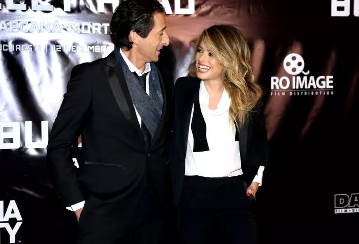 Vedetele ne-au spus care este colindul lor preferat!