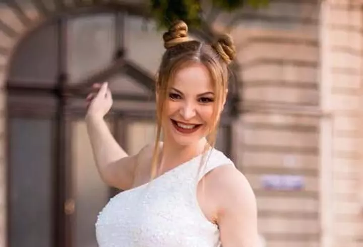 Vedetele care s-ar putea căsători în 2018!