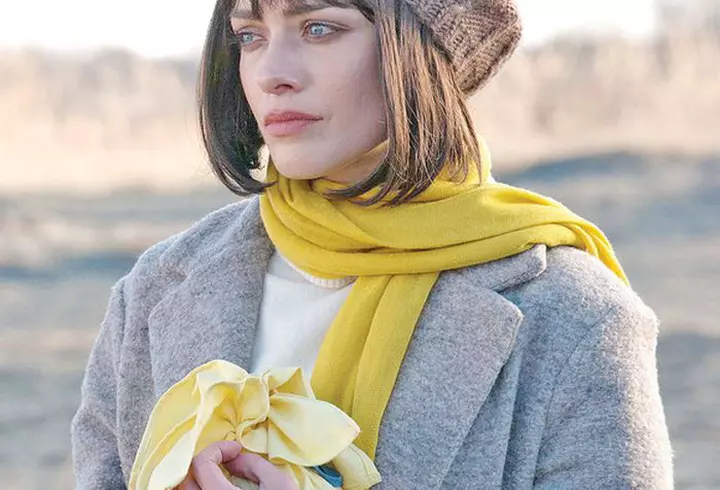 Actorul Dwayne Johnson va deveni tată pentru a treia oară