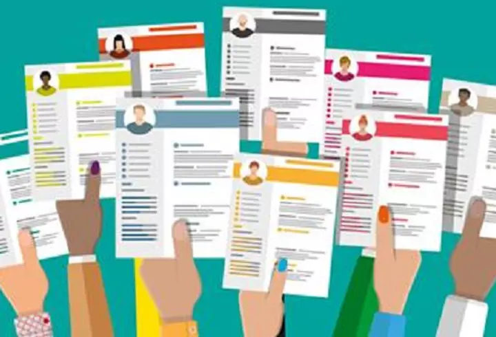 (P) 6 filme despre vin pe care nu trebuie să le ratezi