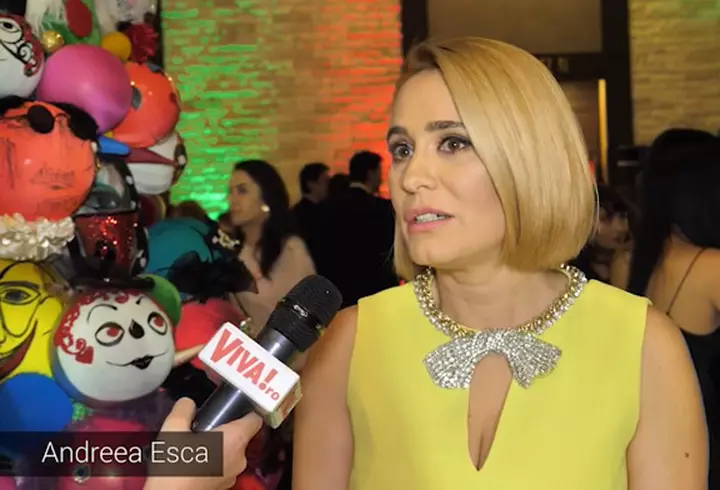 Ce amintiri au vedetele de la începuturile în muzică - EXCLUSIV