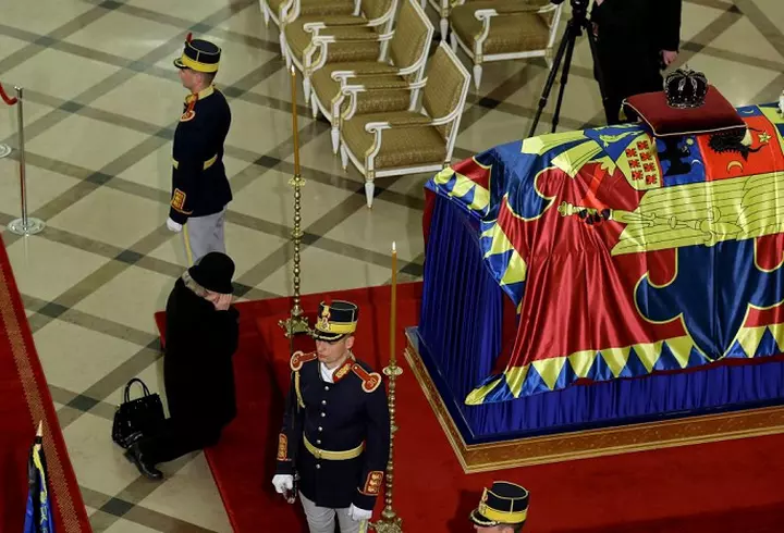 Cum să rămâi fit pe timpul iernii