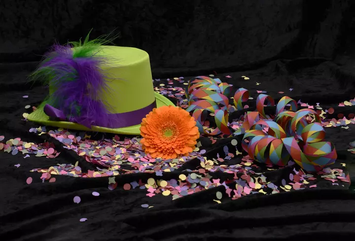 (P) Ce trebuie știut despre schimbarea furnizorului de energie electrică