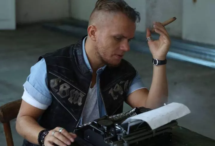 Vedetele ne-au spus care este colindul lor preferat!