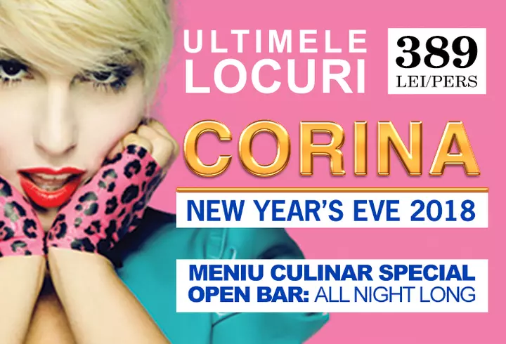 (P) Ce e la modă în 2018 la capitolul mâncare: legume și gătitul pentru ai noștri