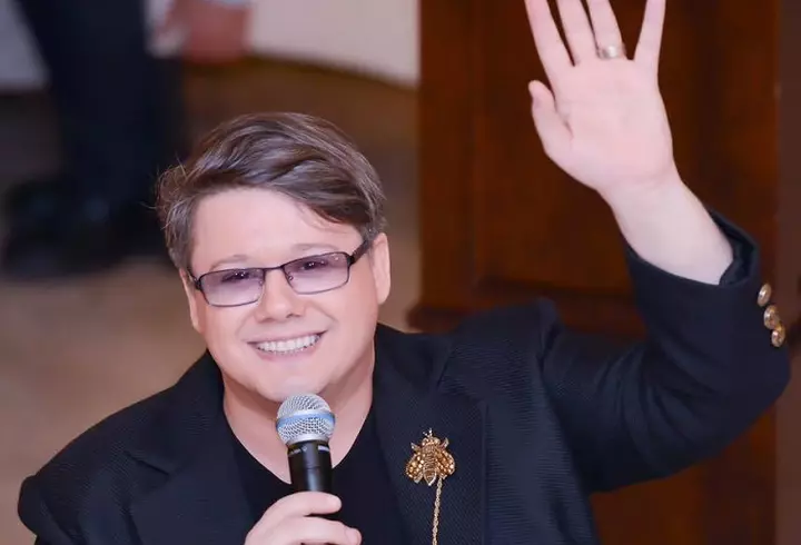 Cum să rămâi fit pe timpul iernii