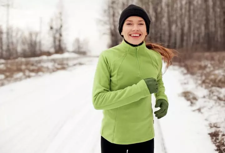 Creme anticelulitice pentru forme perfecte