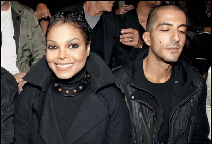 Sora Deliei Matache a născut! Artista a fost alături de ea