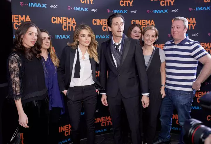 Cum să rămâi fit pe timpul iernii