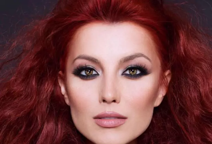 Andreea Bănică și-a pus sarcina în pericol? Ce lucru periculos a făcut când era însărcinată