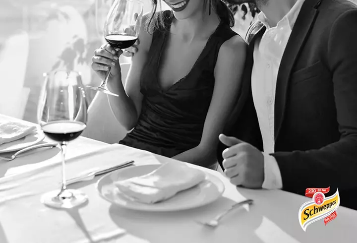 (P) Ce e la modă în 2018 la capitolul mâncare: legume și gătitul pentru ai noștri