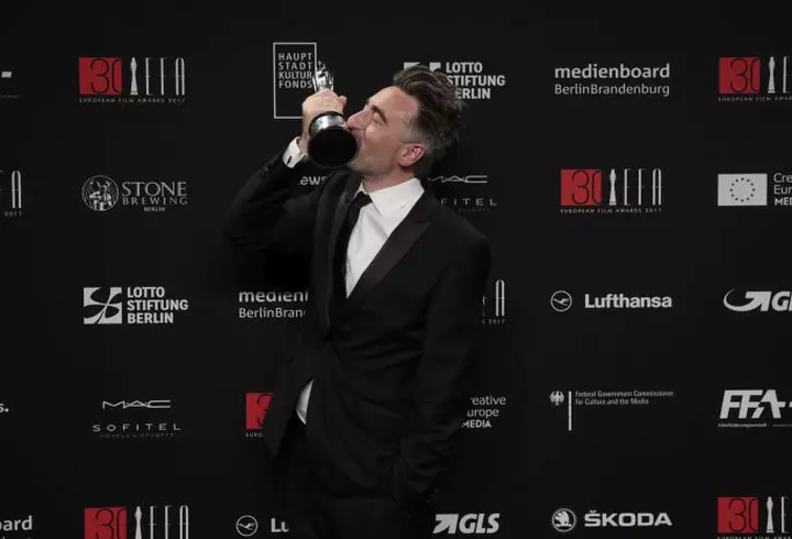 Actorul Dwayne Johnson va deveni tată pentru a treia oară