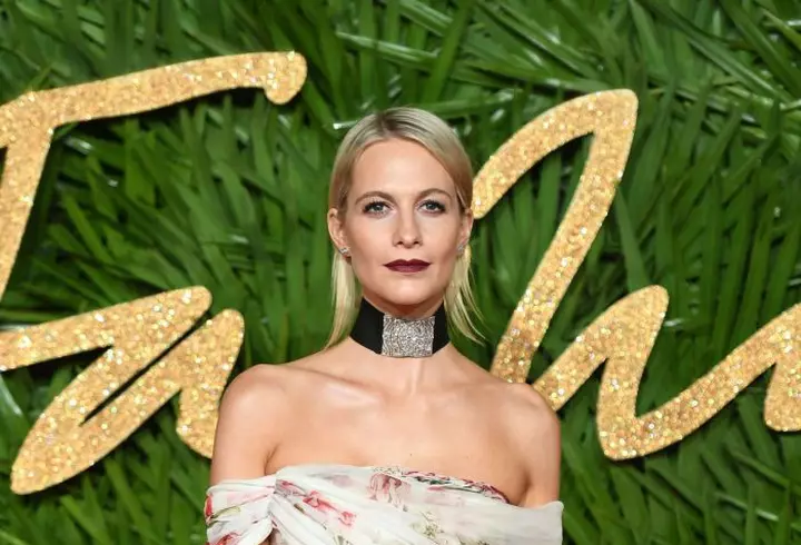 Anca Serea, mamă pentru a şasea oară? "Suntem tineri şi avem energie!"