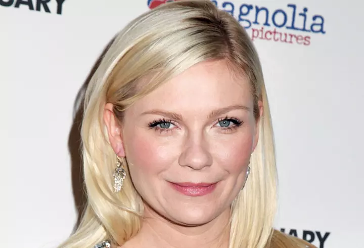 Pudra bronzantă: cea mai simplă metodă de aplicare