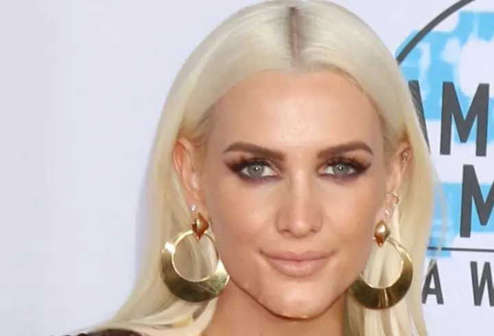 Creme anticelulitice pentru forme perfecte