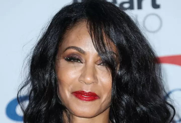 Creme anticelulitice pentru forme perfecte