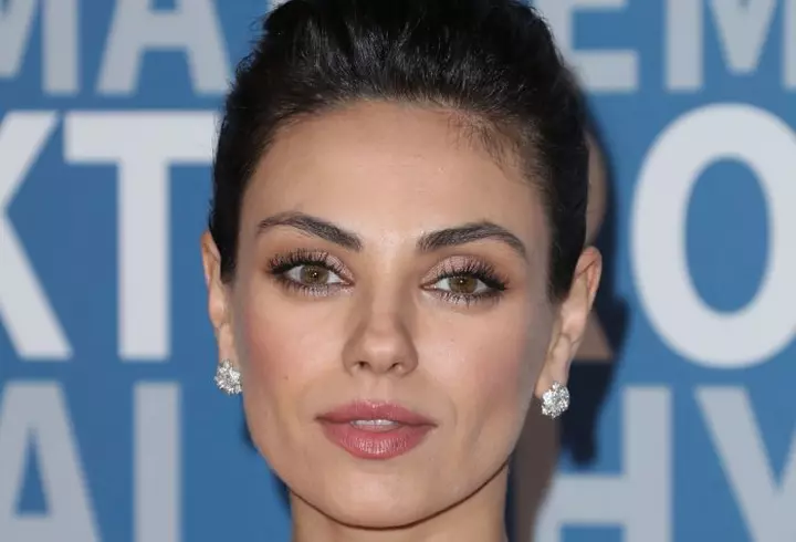 Creme anticelulitice pentru forme perfecte