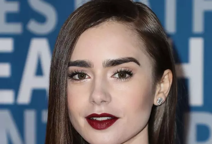 Creme anticelulitice pentru forme perfecte