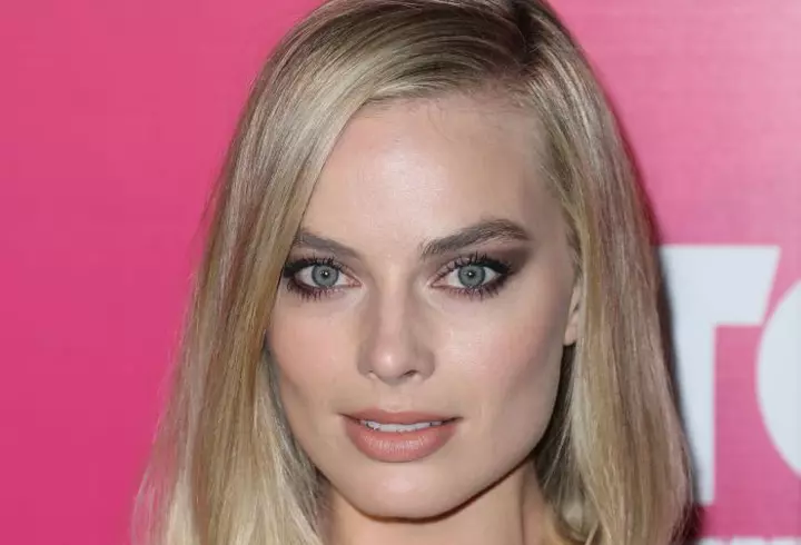 Creme anticelulitice pentru forme perfecte