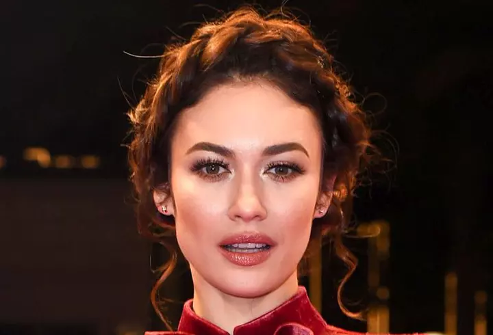 Creme anticelulitice pentru forme perfecte