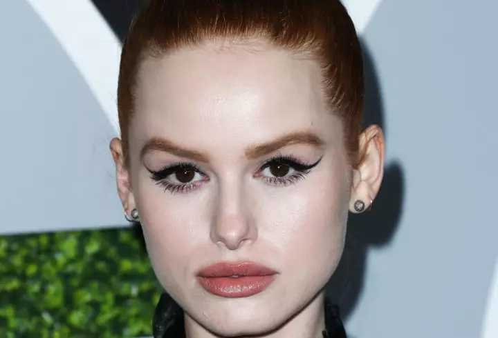 Creme anticelulitice pentru forme perfecte