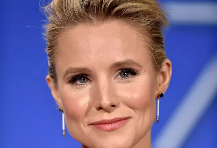 Creme anticelulitice pentru forme perfecte