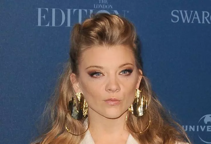 Creme anticelulitice pentru forme perfecte