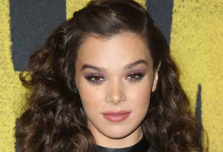 Creme anticelulitice pentru forme perfecte