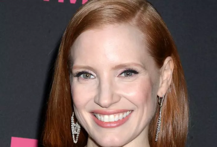 Creme anticelulitice pentru forme perfecte