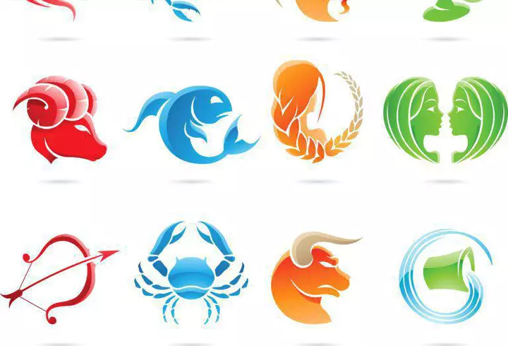 Cum reacționează fiecare zodie când trece printr-o despărțire