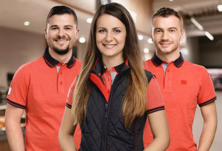 (P) Ce e la modă în 2018 la capitolul mâncare: legume și gătitul pentru ai noștri