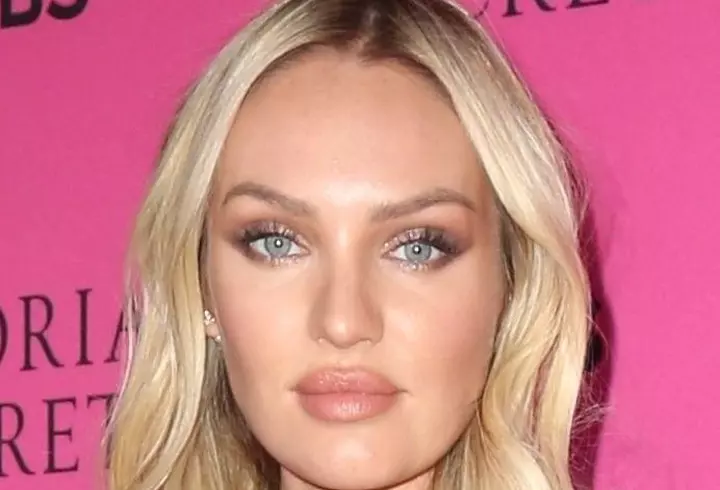 Creme anticelulitice pentru forme perfecte