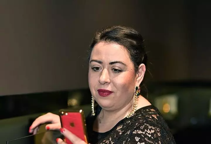 Mioara Roman, dezvăluiri din copilărie: "Eu nu am avut mamă. Mi-a lipsit!"