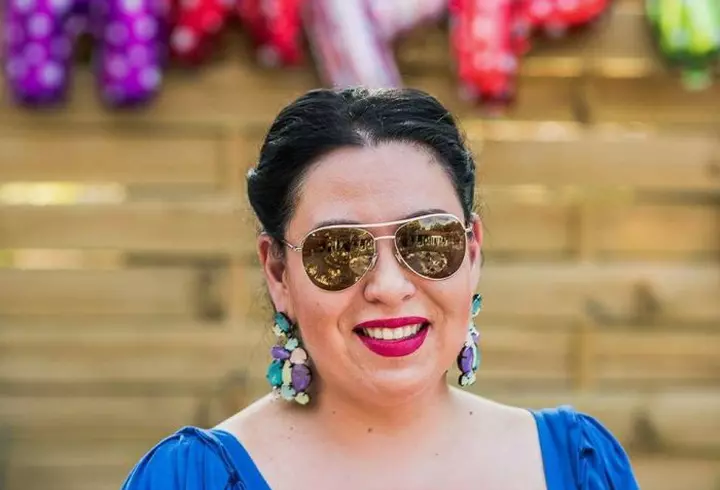 Laura Cosoi și Cosmin Curticăpean, nași de botez a doua zi de Crăciun - FOTO