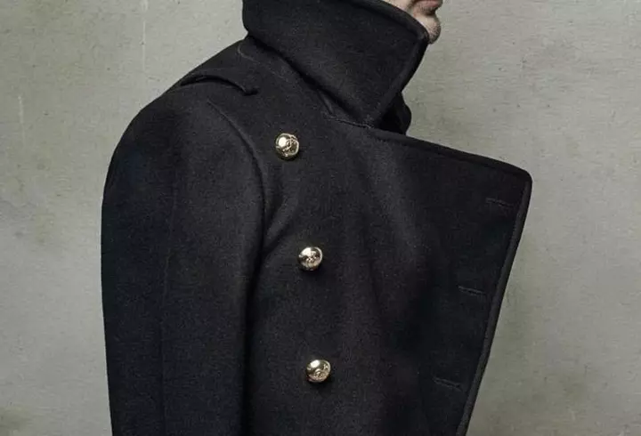 A dispărut în ultima vreme de pe micul ecran, dar are planuri mari. Ce mai face CRBL?