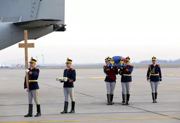 Cum să rămâi fit pe timpul iernii