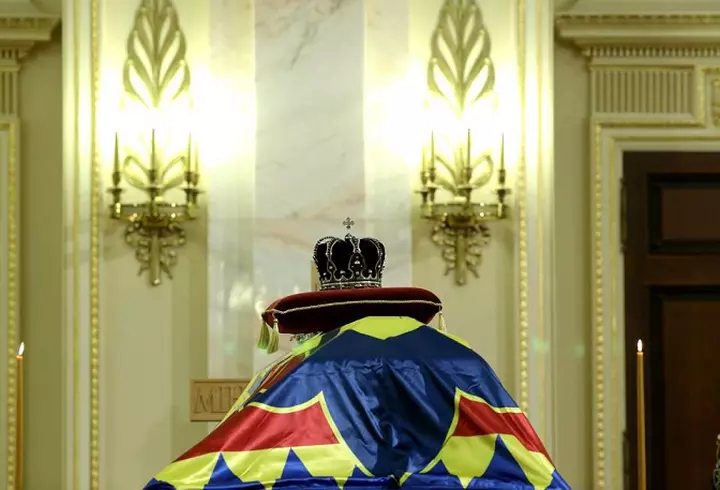 Cum să rămâi fit pe timpul iernii