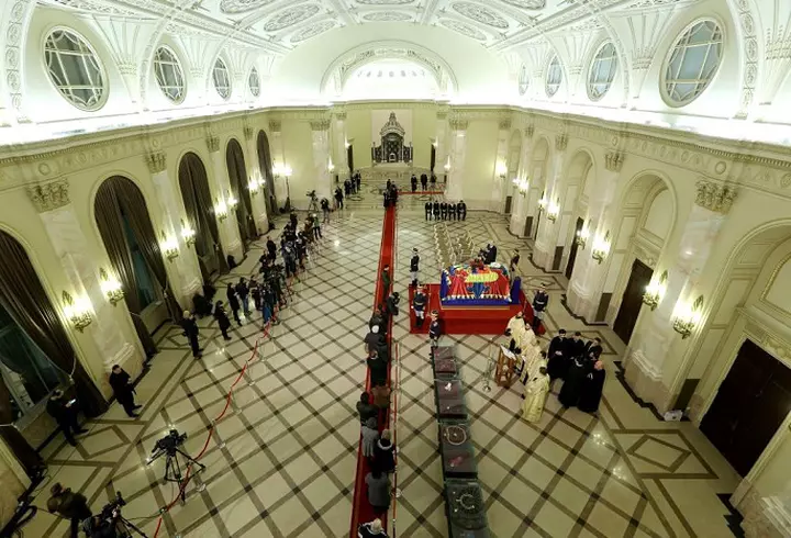 Cum să rămâi fit pe timpul iernii