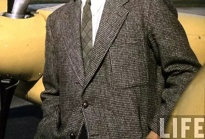 Anca Serea, mamă pentru a şasea oară? "Suntem tineri şi avem energie!"