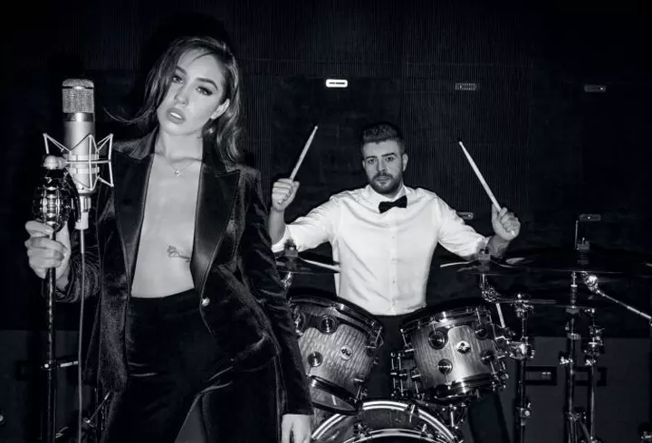 Vedetele care s-ar putea căsători în 2018!