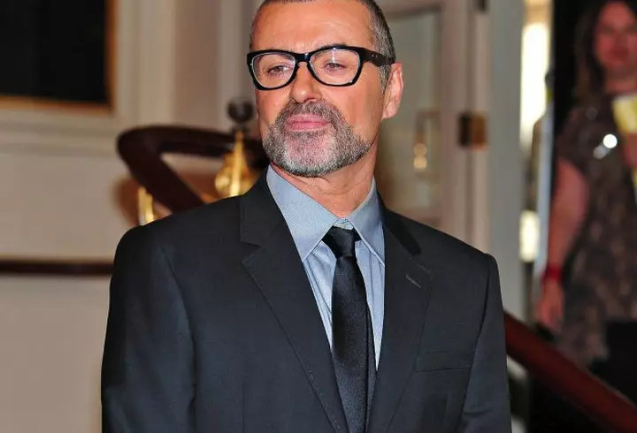 Sora Deliei Matache a născut! Artista a fost alături de ea