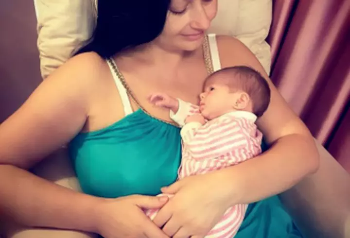 Vedetele care s-ar putea căsători în 2018!