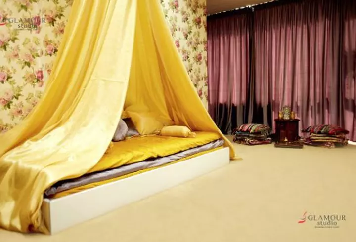 Alexandra Dinu și Adrien Brody, în România! Actorul american s-a îndrăgostit