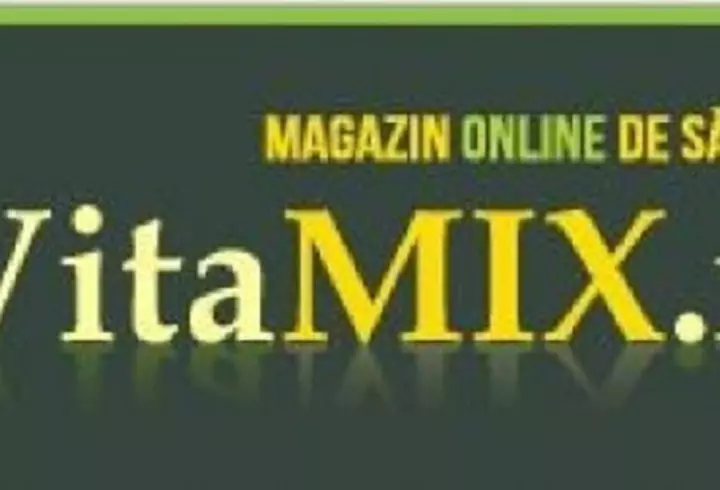 Creme anticelulitice pentru forme perfecte