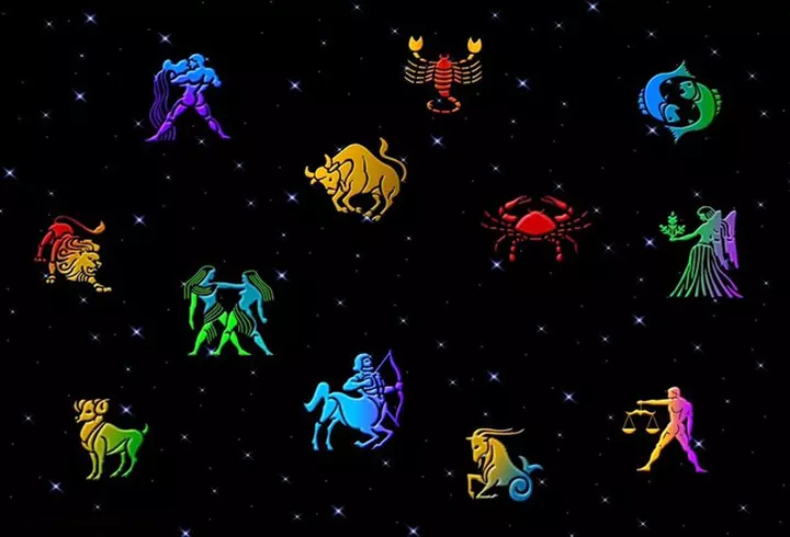 Vedetele care s-ar putea căsători în 2018!