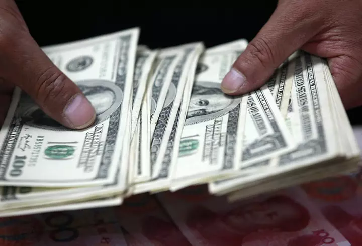 Vedetele care s-ar putea căsători în 2018!