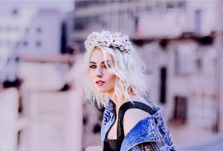 A dispărut în ultima vreme de pe micul ecran, dar are planuri mari. Ce mai face CRBL?