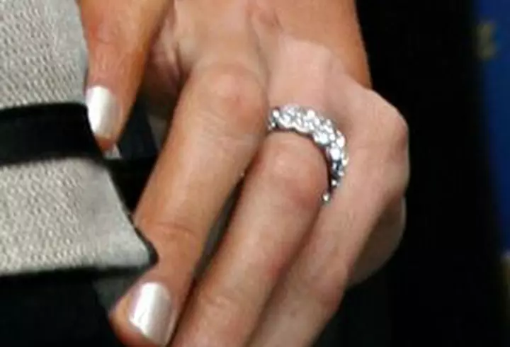 Reacţia Ancăi Lungu după ce s-a speculat că demisionează şi se recăsătoreşte