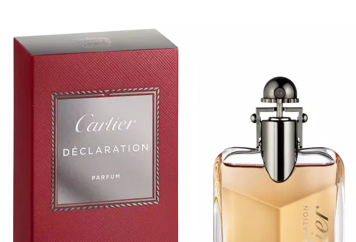 Pudra bronzantă: cea mai simplă metodă de aplicare